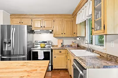 93 Leno Rd, Holland, MA 01521 - Photo 5