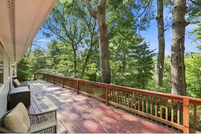 93 Leno Rd, Holland, MA 01521 - Photo 29