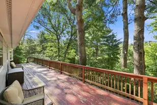 93 Leno Rd, Holland, MA 01521 - Photo 29