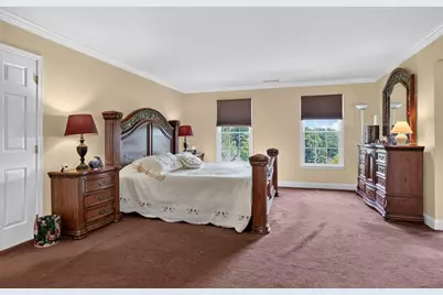 18 Valley View Dr, Grafton, MA 01536 - Photo 19