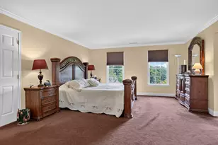 18 Valley View Dr, Grafton, MA 01536 - Photo 19