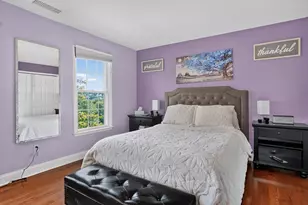 18 Valley View Dr, Grafton, MA 01536 - Photo 25