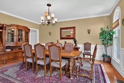 18 Valley View Dr, Grafton, MA 01536 - Photo 9