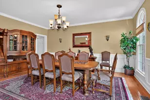 18 Valley View Dr, Grafton, MA 01536 - Photo 9