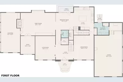 18 Valley View Dr, Grafton, MA 01536 - Photo 35
