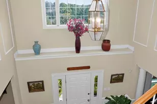 18 Valley View Dr, Grafton, MA 01536 - Photo 17