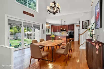 18 Valley View Dr, Grafton, MA 01536 - Photo 7