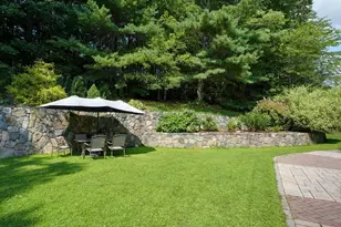 18 Valley View Dr, Grafton, MA 01536 - Photo 31