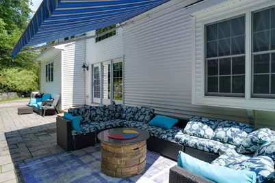 18 Valley View Dr, Grafton, MA 01536 - Photo 29