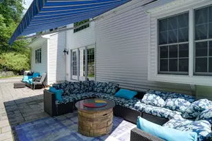 18 Valley View Dr, Grafton, MA 01536 - Photo 29