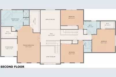18 Valley View Dr, Grafton, MA 01536 - Photo 37