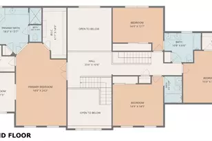 18 Valley View Dr, Grafton, MA 01536 - Photo 37