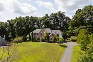 18 Valley View Dr, Grafton, MA 01536 - Photo 33