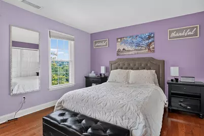 18 Valley View Dr, Grafton, MA 01536 - Photo 25