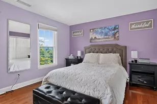 18 Valley View Dr, Grafton, MA 01536 - Photo 25