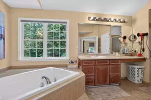 18 Valley View Dr, Grafton, MA 01536 - Photo 21