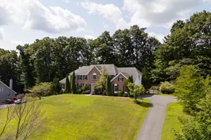 18 Valley View Dr, Grafton, MA 01536 - Photo 33