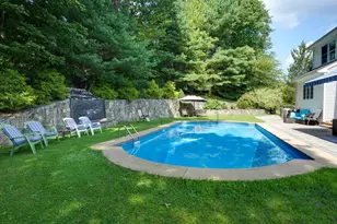 18 Valley View Dr, Grafton, MA 01536 - Photo 27