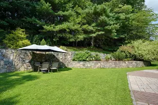 18 Valley View Dr, Grafton, MA 01536 - Photo 31