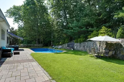 18 Valley View Dr, Grafton, MA 01536 - Photo 31