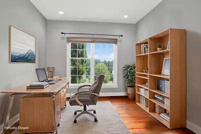 18 Valley View Dr, Grafton, MA 01536 - Photo 13