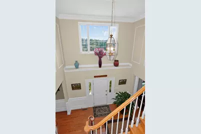 18 Valley View Dr, Grafton, MA 01536 - Photo 17