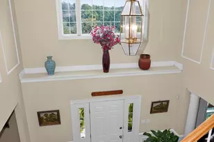18 Valley View Dr, Grafton, MA 01536 - Photo 17