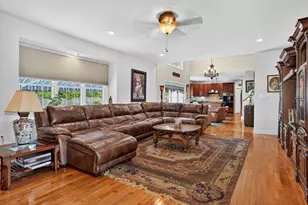 18 Valley View Dr, Grafton, MA 01536 - Photo 11