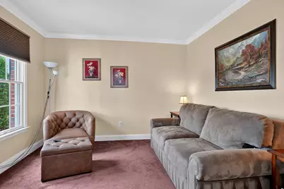 18 Valley View Dr, Grafton, MA 01536 - Photo 19