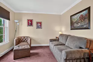18 Valley View Dr, Grafton, MA 01536 - Photo 19