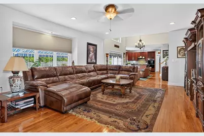 18 Valley View Dr, Grafton, MA 01536 - Photo 11
