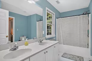 18 Valley View Dr, Grafton, MA 01536 - Photo 23