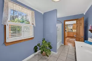 40 Oak St, Bellingham, MA 02019 - Photo 23