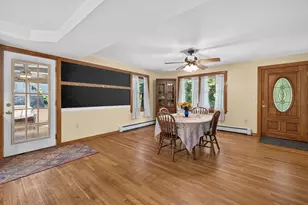 40 Oak St, Bellingham, MA 02019 - Photo 17