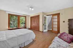 40 Oak St, Bellingham, MA 02019 - Photo 25