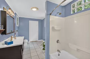 40 Oak St, Bellingham, MA 02019 - Photo 23