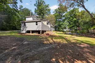 40 Oak St, Bellingham, MA 02019 - Photo 7