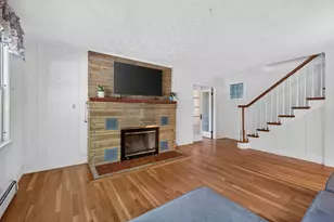 40 Oak St, Bellingham, MA 02019 - Photo 13