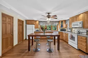 40 Oak St, Bellingham, MA 02019 - Photo 21