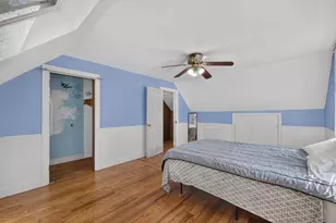 40 Oak St, Bellingham, MA 02019 - Photo 27