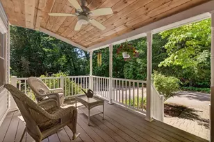 40 Oak St, Bellingham, MA 02019 - Photo 5