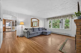 40 Oak St, Bellingham, MA 02019 - Photo 11