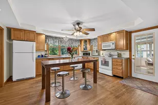 40 Oak St, Bellingham, MA 02019 - Photo 17