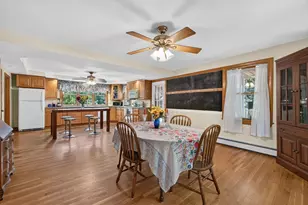 40 Oak St, Bellingham, MA 02019 - Photo 21