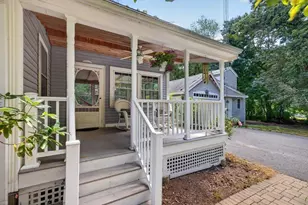 40 Oak St, Bellingham, MA 02019 - Photo 3