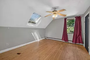 40 Oak St, Bellingham, MA 02019 - Photo 31