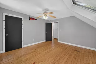 40 Oak St, Bellingham, MA 02019 - Photo 33