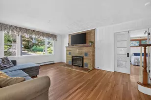 40 Oak St, Bellingham, MA 02019 - Photo 13