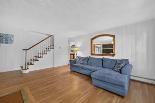 40 Oak St, Bellingham, MA 02019 - Photo 15