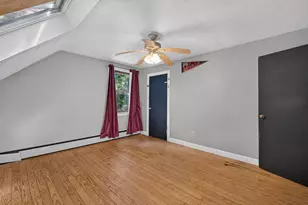 40 Oak St, Bellingham, MA 02019 - Photo 31